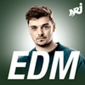 Ouça NRJ EDM na aplicação