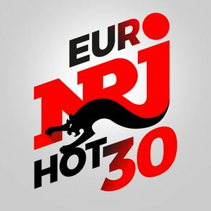 Ouça NRJ EUROHOT 30 na aplicação