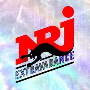 Ouça NRJ EXTRAVADANCE na aplicação