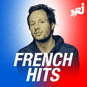 Ouça NRJ FRENCH HITS na aplicação