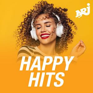 Ouça NRJ HAPPY HITS na aplicação