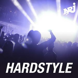 Ouça NRJ HARDSTYLE na aplicação