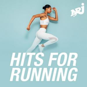 Ouça NRJ HITS FOR RUNNING na aplicação