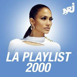 NRJ LA PLAYLIST 2000'