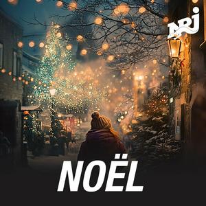 Ouça NRJ NOEL na aplicação