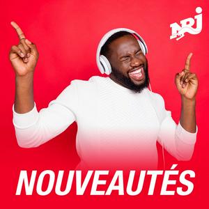 Ouça NRJ NOUVEAUTES na aplicação