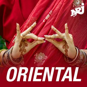 Ouça NRJ ORIENTAL na aplicação