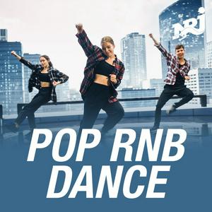 Ouça NRJ POP RNB DANCE na aplicação