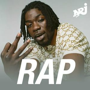 Ouça NRJ RAP na aplicação