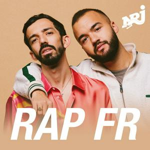 Ouça NRJ RAP FR na aplicação