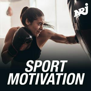 Ouça NRJ SPORT MOTIVATION na aplicação