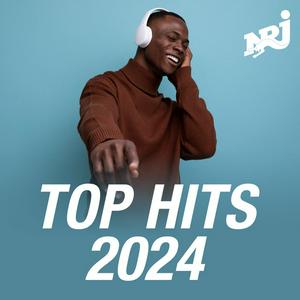 Ouça NRJ TOP HITS 2024 na aplicação