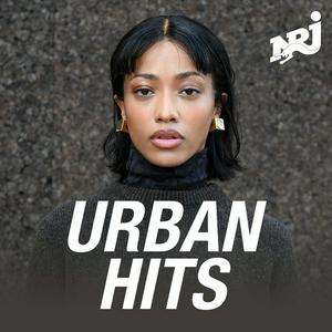 Ouça NRJ URBAN HITS na aplicação