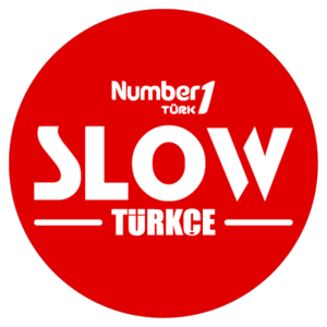 Number1 Türk Slow