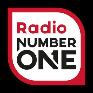 Ouça Radio Number One na aplicação