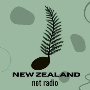 Ouça New Zealand Net Radio na aplicação