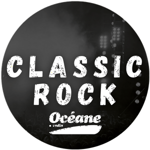 Ouça Océane Classic Rock na aplicação