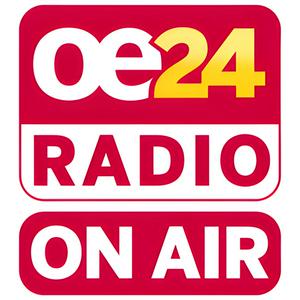 Ouça oe24 Radio Top 40 na aplicação