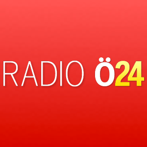 Ouça Radio Ö24 Vorarlberg na aplicação