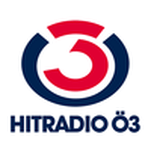 Ouça Hitradio Ö3 na aplicação