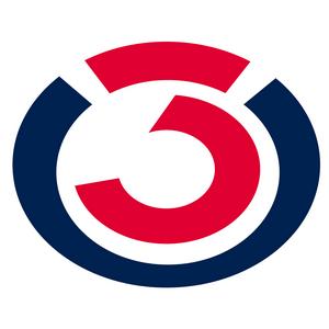 Ouça Hitradio Ö3 na aplicação