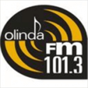 Ouça Radio Olinda 101.3 FM na aplicação