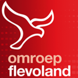 Ouça Radio Flevoland na aplicação