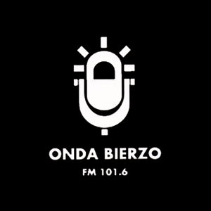 Ouça Onda Bierzo na aplicação