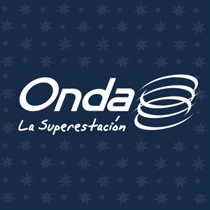 Ouça Onda La Superestación na aplicação