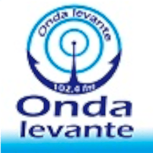 Ouça Onda Levante FM na aplicação