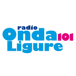 Ouça Radio Onda Ligure Italia na aplicação