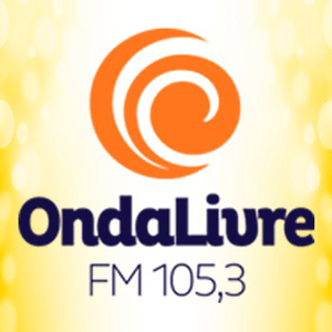 Ouça Radio Onda Livre 105.3 FM na aplicação