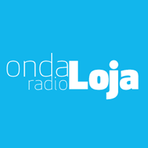 Ouça Onda Loja Radio 107.9 FM na aplicação