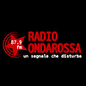 Ouça Radio Onda Rossa na aplicação