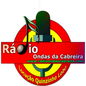 Ouça Radio Ondas da Cabreira na aplicação