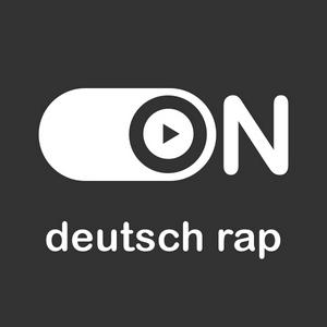 Ouça ON Deutsch Rap  na aplicação