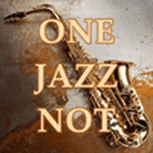 Ouça One Jazz Not na aplicação