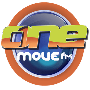 Ouça One Move FM na aplicação