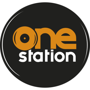 Ouça ONE Station na aplicação