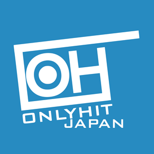 Ouça OnlyHit J-Music na aplicação