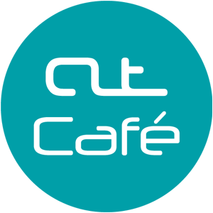 Ouça OpenFM - ALT Café na aplicação