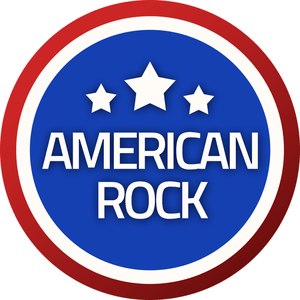 Ouça OpenFM - American Rock na aplicação