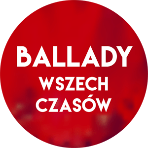 Ouça OpenFM - Ballady Wszech Czasów na aplicação