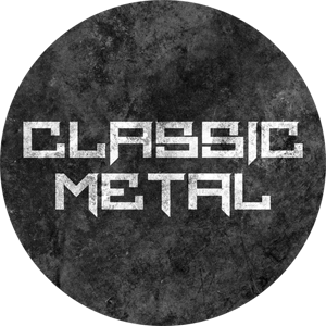 Ouça OpenFM - Classic Metal na aplicação