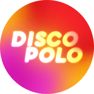 Ouça OpenFM - Disco Polo na aplicação