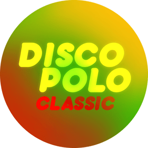 Ouça OpenFM - Disco Polo Classic na aplicação