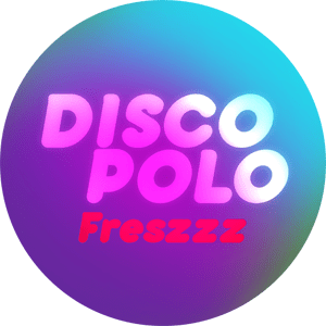 Ouça OpenFM - Disco Polo Freszzz na aplicação