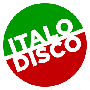 Ouça OpenFM - Italo Disco na aplicação