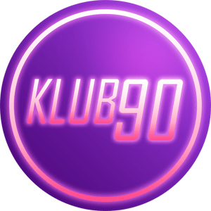 Ouça OpenFM - Klub 90 na aplicação