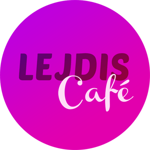 Ouça OpenFM - Lejdis Café na aplicação